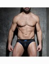 Jockstrap Addicted Fetish Rib 1264924