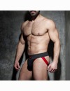 Jockstrap Addicted Fetish Rib 1264924