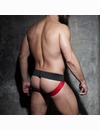 Jockstrap Addicted Fetish Rib 1264924