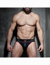 Jockstrap Addicted Fetish Rib 1264924