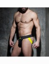 Jockstrap Addicted Fetish Rib 1264924