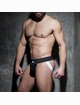 Jockstrap Addicted Fetish Rib 1264924