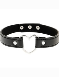 Collar de Coqueta Amor
