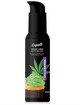 Lubrificante Água Coquette Space Sativa 100 ml,3164942