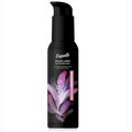Lubricant is Water-Modern WomanSensitive 100 ml