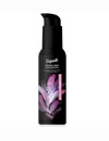 Lubricant is Water-Modern WomanSensitive 100 ml 3164943