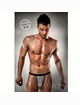 Tanga Passion Man Leopardo,1364944