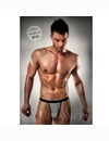 Tanga Passion Man Leopardo,1364944