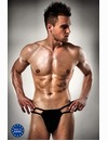 Tanga Passion Double Man,1364945