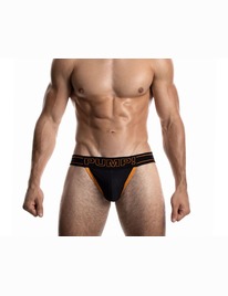 Jockstrap PUMP! NightLight 1264947