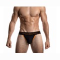 Jockstrap PUMP! NightLight