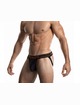 Jockstrap PUMP! NightLight,1264947