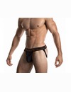 Jockstrap PUMP! NightLight 1264947