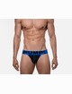 Jockstrap PUMP! Panther,1264948