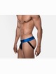 Jockstrap PUMP! Panther 1264948