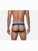 Jockstrap PUMP! Panther,1264948