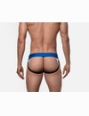 Jockstrap PUMP! Panther 1264948