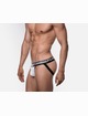 Jockstrap PUMP! Free 1264950