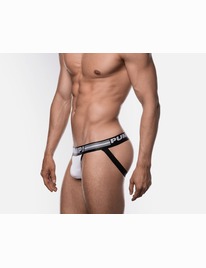 Jockstrap PUMP! Free 1264950