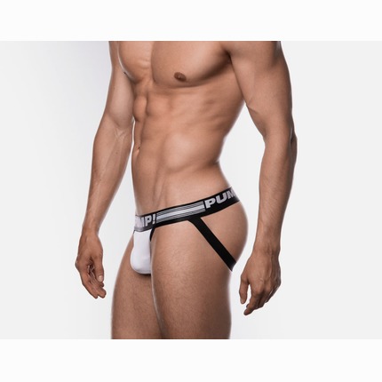 Jockstrap PUMP! Free 1264950