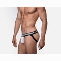 Jockstrap PUMP! Free