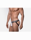 Jockstrap PUMP! Free,1264950