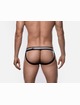 Jockstrap PUMP! Free 1264950