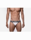 Jockstrap PUMP! Free 1264950