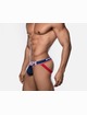 Jockstrap PUMP! League,1264951