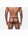 Jockstrap PUMP! League,1264951