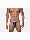 Jockstrap PUMP! League,1264951