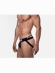 Jockstrap PUMP! Basic 1264952