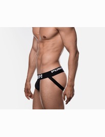 Jockstrap PUMP! Basic 1264952