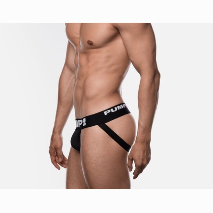 Jockstrap PUMP! Basic 1264952