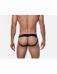 Jockstrap PUMP! Basic 1264952