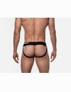 Jockstrap PUMP! Basic 1264952