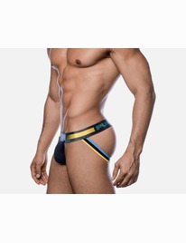 Jockstrap PUMP! Play,1264953