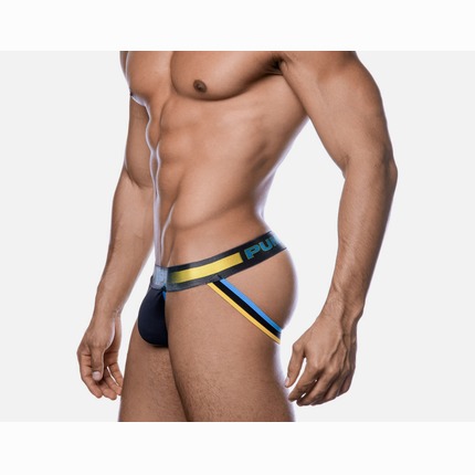 Jockstrap PUMP! Play 1264953