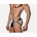 Jockstrap PUMP! Play