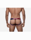 Jockstrap PUMP! Play 1264953