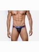 Jockstrap PUMP! Play 1264953