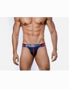 Jockstrap PUMP! Play 1264953