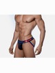 Jockstrap PUMP! Play 1264953