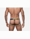 Jockstrap PUMP! Play 1264953