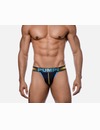 Jockstrap PUMP! Play,1264953