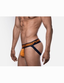 Jockstrap PUMP! Varsity,1264954