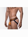 Jockstrap PUMP! Varsity,1264954