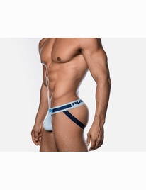 Jockstrap PUMP! True,1264956