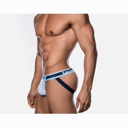 Jockstrap PUMP! True,1264956