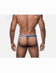 Jockstrap PUMP! True,1264956